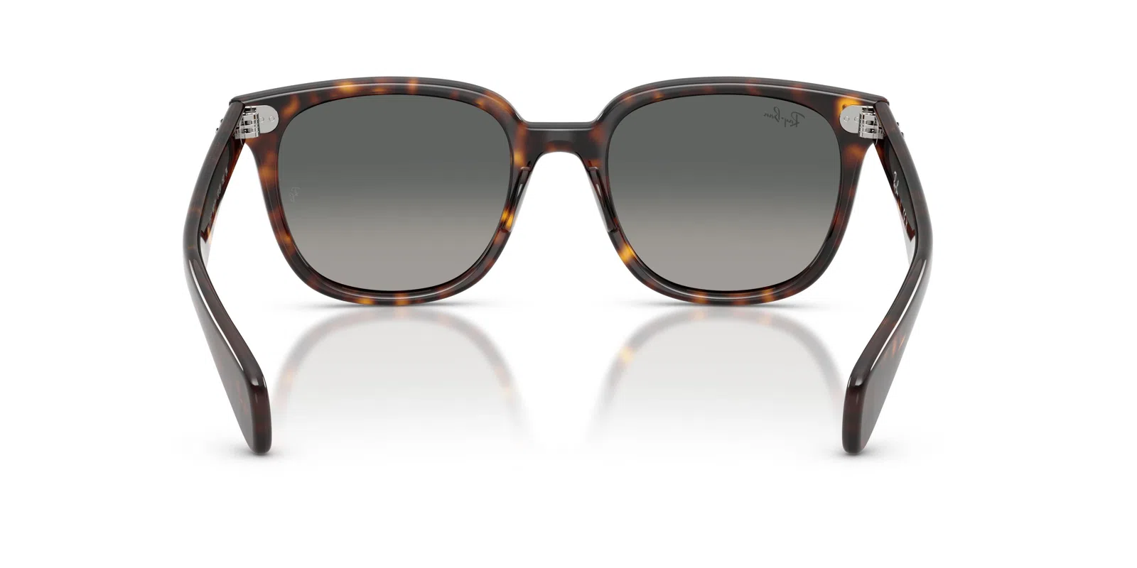 Ray-Ban Brunel Ii 2235F Sunglasses - view 26